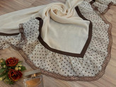 روسری نانا قواره بزرگ
