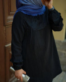 تونیک ندا